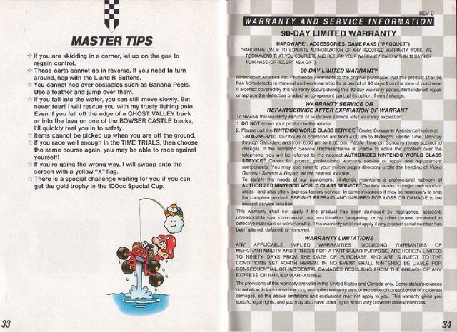 File:SuperMarioKartpage0018.jpg
