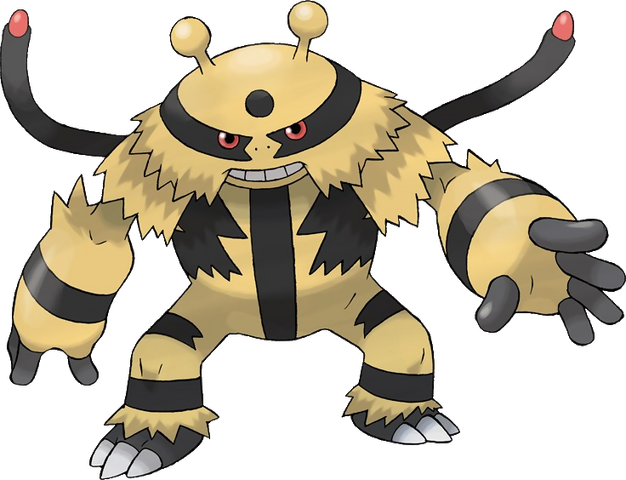 File:Electivire.png