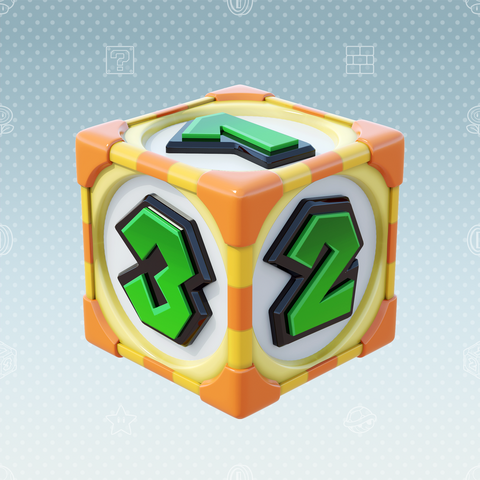 File:MP10 dice.png