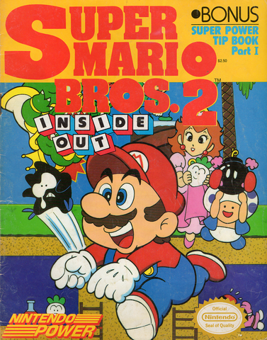 File:Mario2insideout1.png
