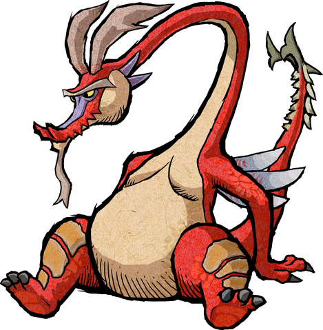 File:Valoo.png
