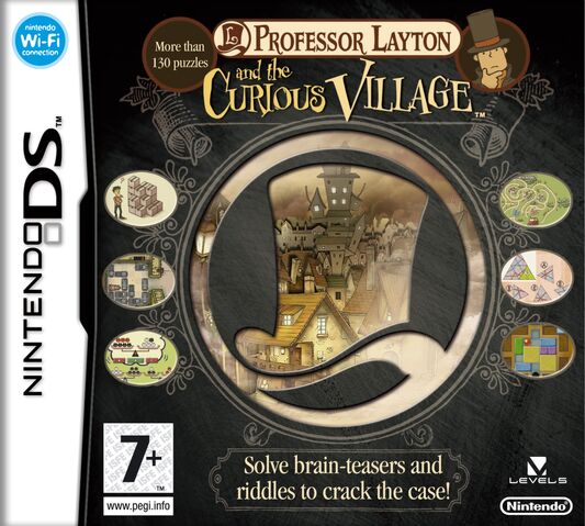File:CuriousVillageEU.jpg