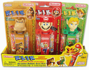 Nintendo Klik