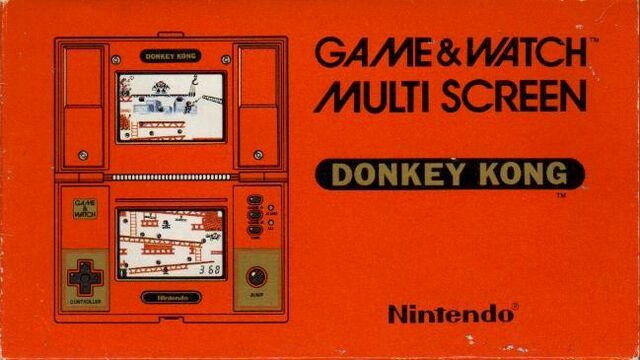 File:DonkeyKongG&W.jpg