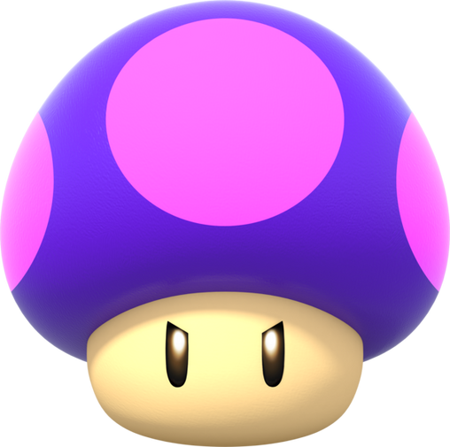 File:PoisonMushroom.png