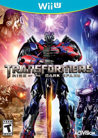 File:TransROTDS WiiU.jpg