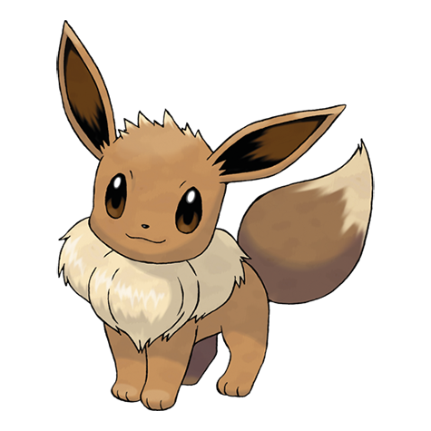 File:Eevee.png
