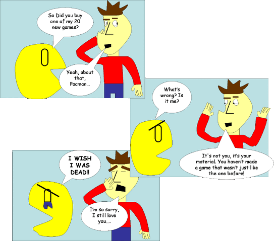 File:Comic1Big.gif