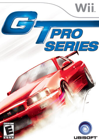 File:GT Pro Series (NA).jpg