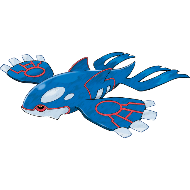 File:Kyogre.png