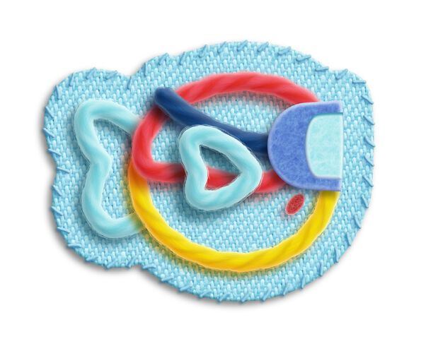 File:BlipperEpicYarn.jpg