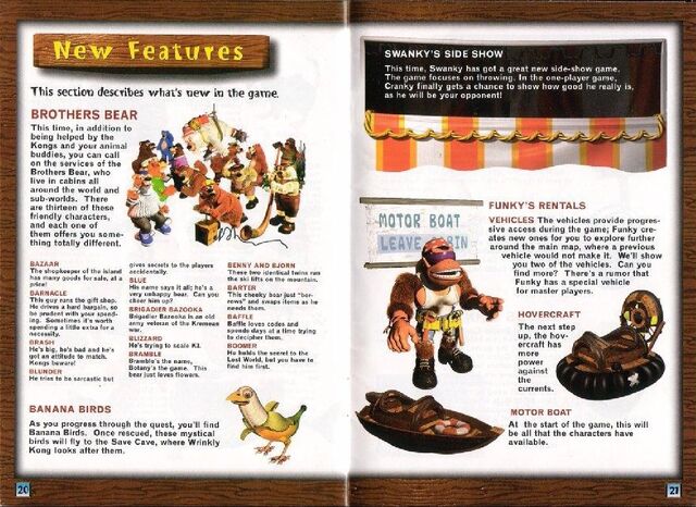 File:DKC3page0011.jpg
