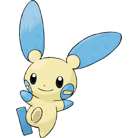 File:Minun.png