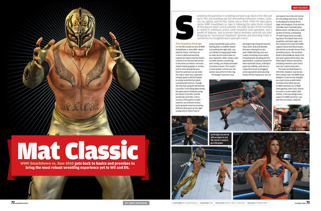 File:NP246 WWE.jpg