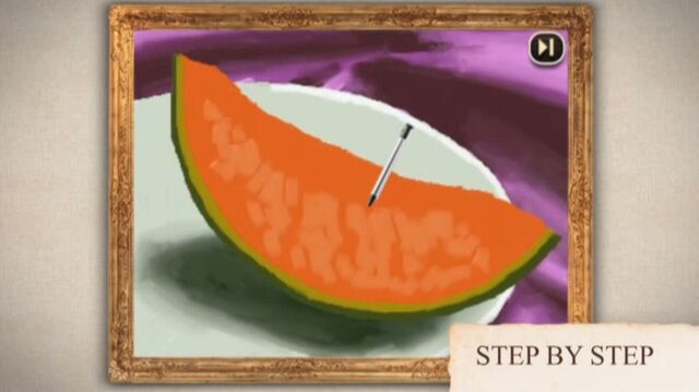 File:Art Academy Lessons for Everyone!.jpg