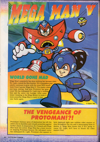File:NP044-megamanpage.png
