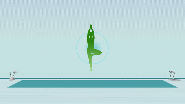 File:Wii Fit Studio.jpg