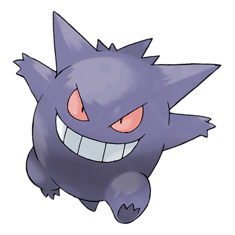 File:Gengar.png
