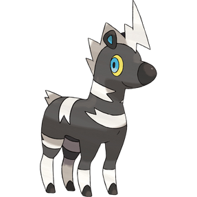 File:Blitzle.png