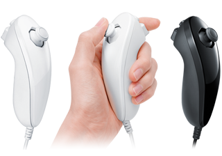File:Nunchuk Controllers.png