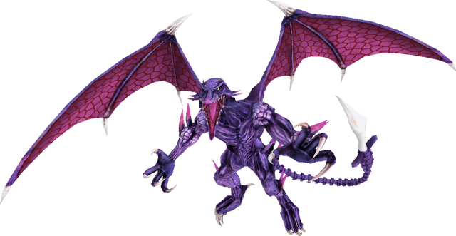 File:Ridley.png