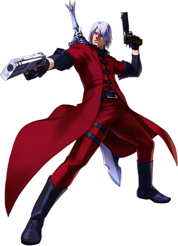 File:Dante-PXZ.png