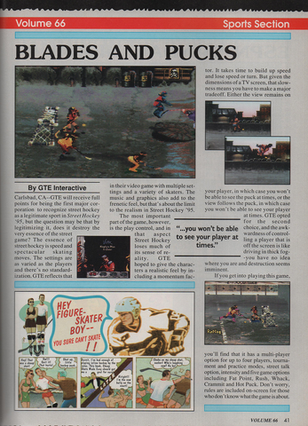 File:NPvol66-StreetHockey.png
