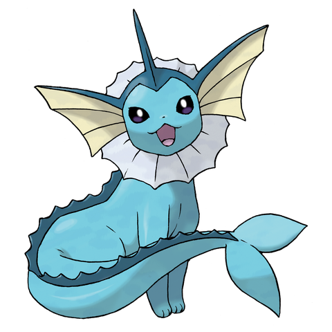 File:Vaporeon.png