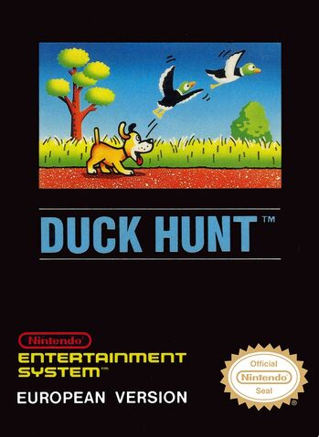 Archivo:Nesduckhuntfront.jpg