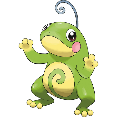 File:Politoed.png