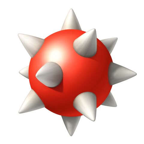 File:Spiny egg.jpg