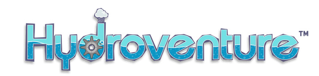 File:Hydroventure logo .png