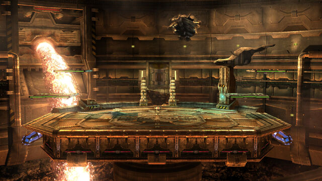 File:SSBU Pyrosphere.jpg