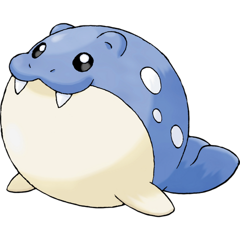 File:Spheal.png