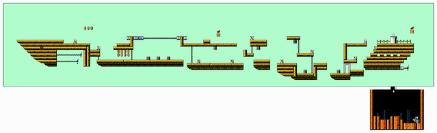File:SuperMarioBros3-World4-Airship.png