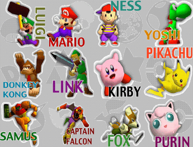 File:Smashy.gif