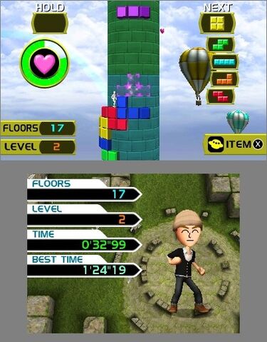 File:Tetris Axis screenshot 6.jpg