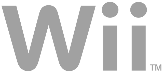 File:Wii logo.png