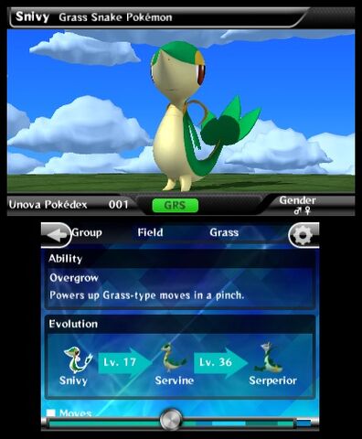 File:Pokedex 3D screenshot 9.jpg