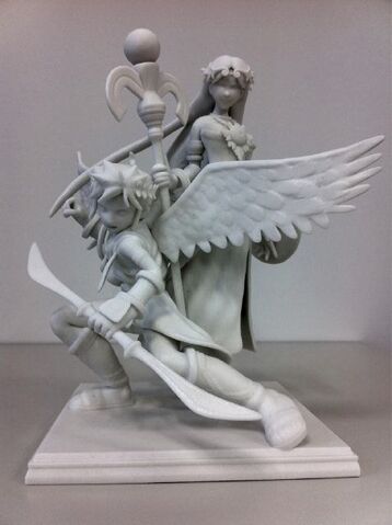 File:Kid Icarus Uprising figurine.jpg