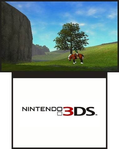 File:LoZ OoT screenshot 11.jpg