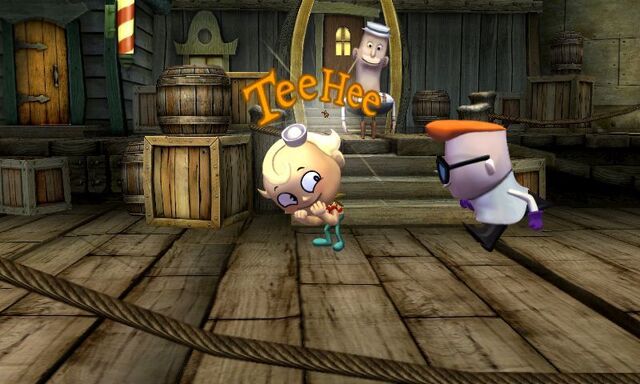 File:CN Punch Time Explosion screenshot 13.jpg