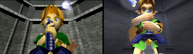 File:LoZ OoT screenshot 25.png
