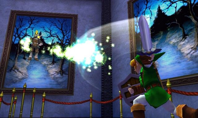 File:Nintendo 3DS Launch Titles.jpg