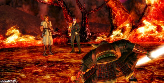 File:DOA Dimensions screenshot 3.jpg