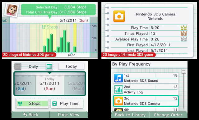 File:Activity Log screenshot.jpg