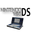 Thumbnail for version as of 07:54, September 23, 2009
