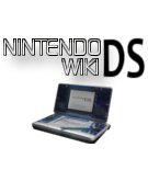 File:OLDWiki.png