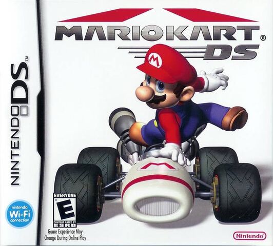 File:MarioKartDSbox.jpg