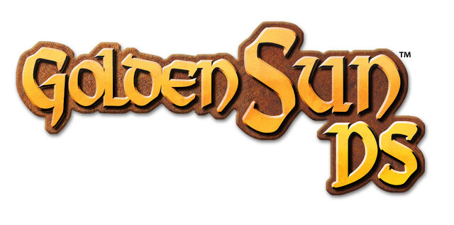 File:GoldenSunDS.jpg